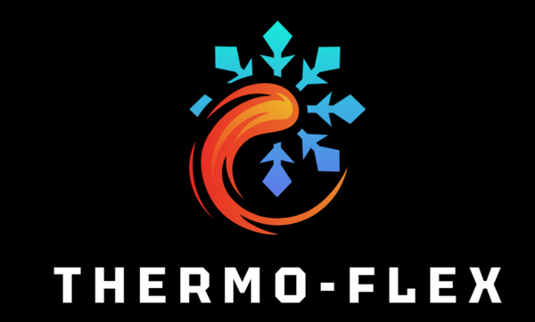 Thermo-Flex